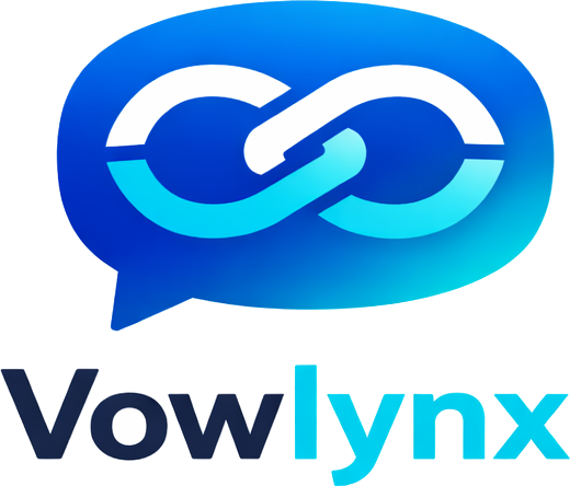 Vowlynx