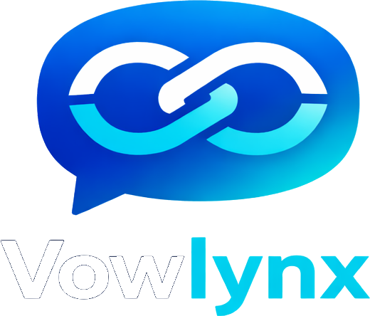 Vowlynx